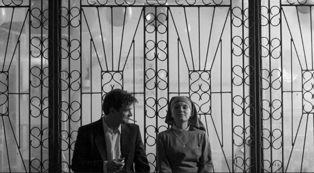 Απόψε (20/12) στην TV: Μια αριστουργηματική ταινία εποχής