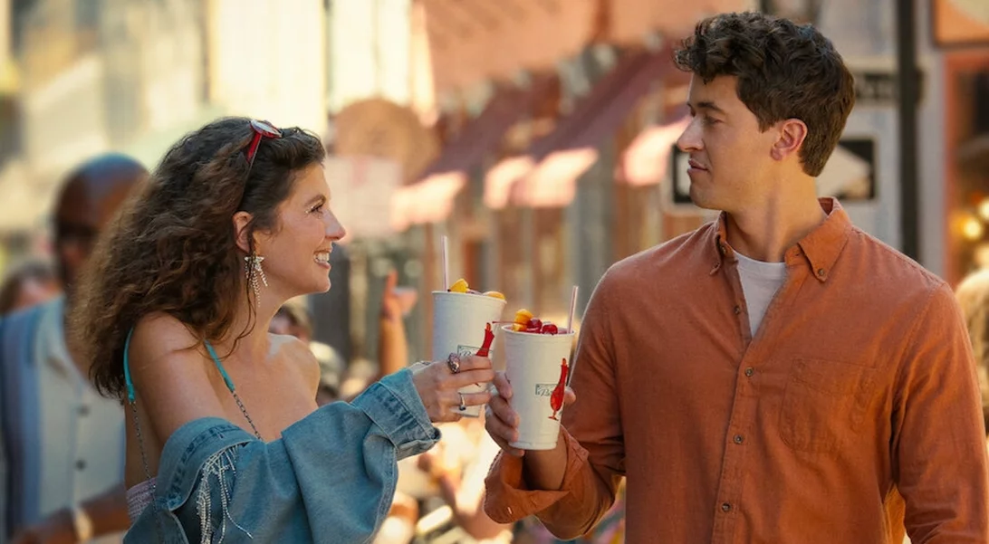 Οι ταινίες και τα ντοκιμαντέρ που έρχονται τον Ιανουάριο στο Netflix