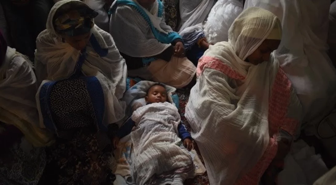 Τι θα δούμε στο φετινό Athens Photo World