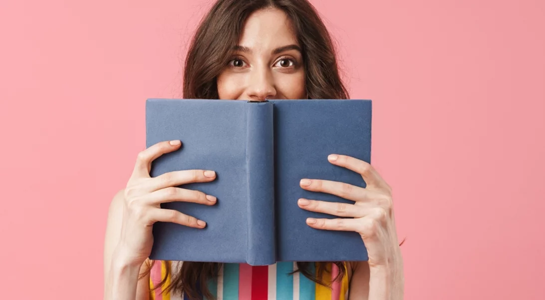 ΦΙΛΕ: Οι αναγνώστες της ιταλικής λογοτεχνίας στην Ελλάδα αποκτούν το δικό τους φεστιβάλ