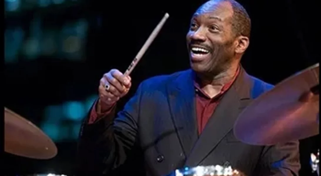 Τρεις ξεχωριστές συναυλίες προσεχώς στο Half Note Jazz Club