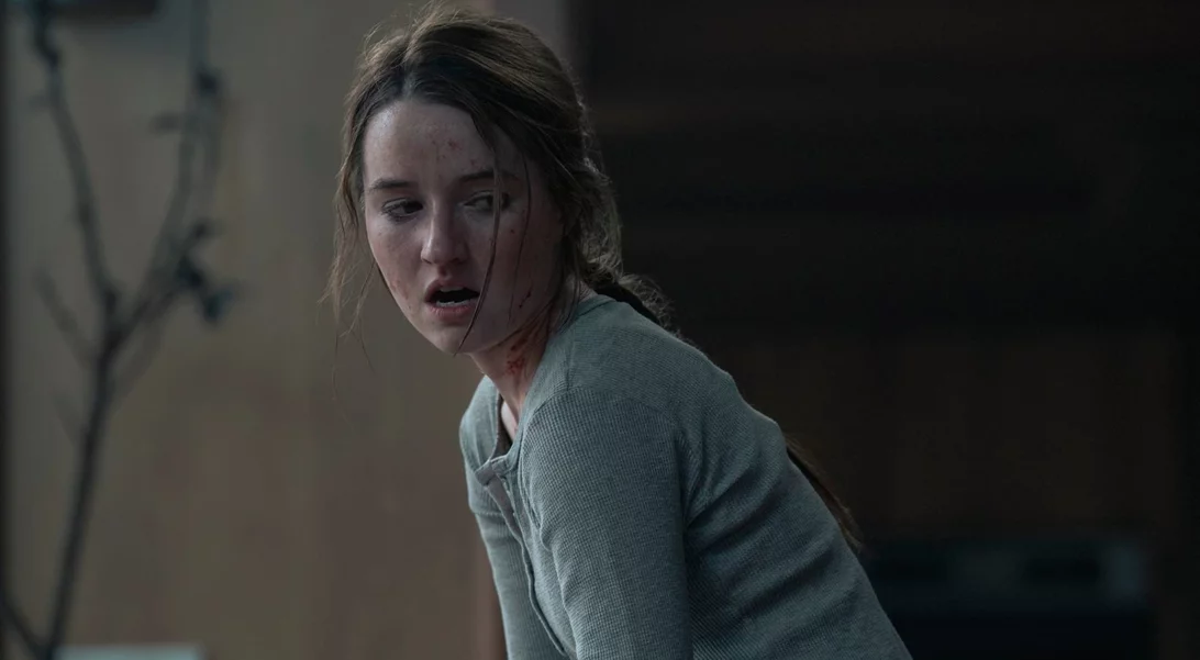 4 σειρές βασισμένες σε video games που ανυπομονούμε να δούμε