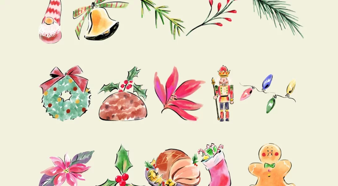 Ανακαλύψτε μικρούς θησαυρούς στο Βιβλιοφιλικό Παζάρι του ΕΛΙΑ