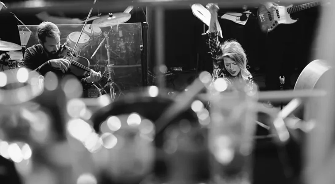 Όλα όσα θα ακούσουμε την εβδομάδα των Χριστουγέννων στον Σταυρό του Νότου