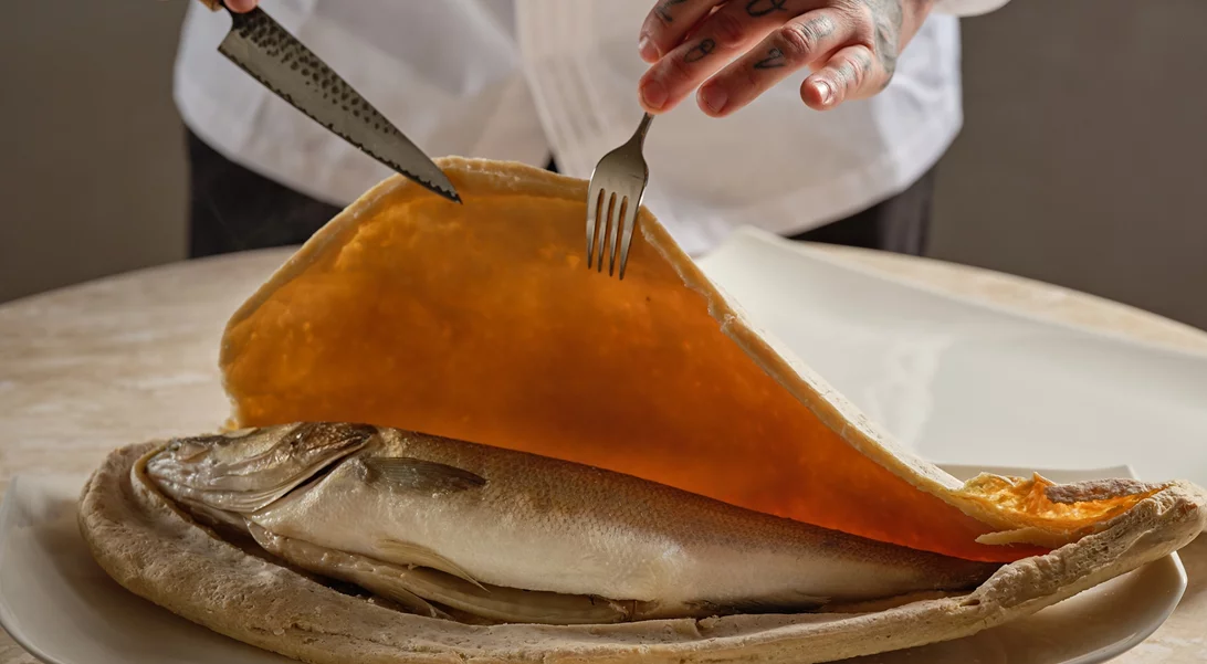 Λονδίνο à la grecque: Η Premier League της ελληνικής γεύσης