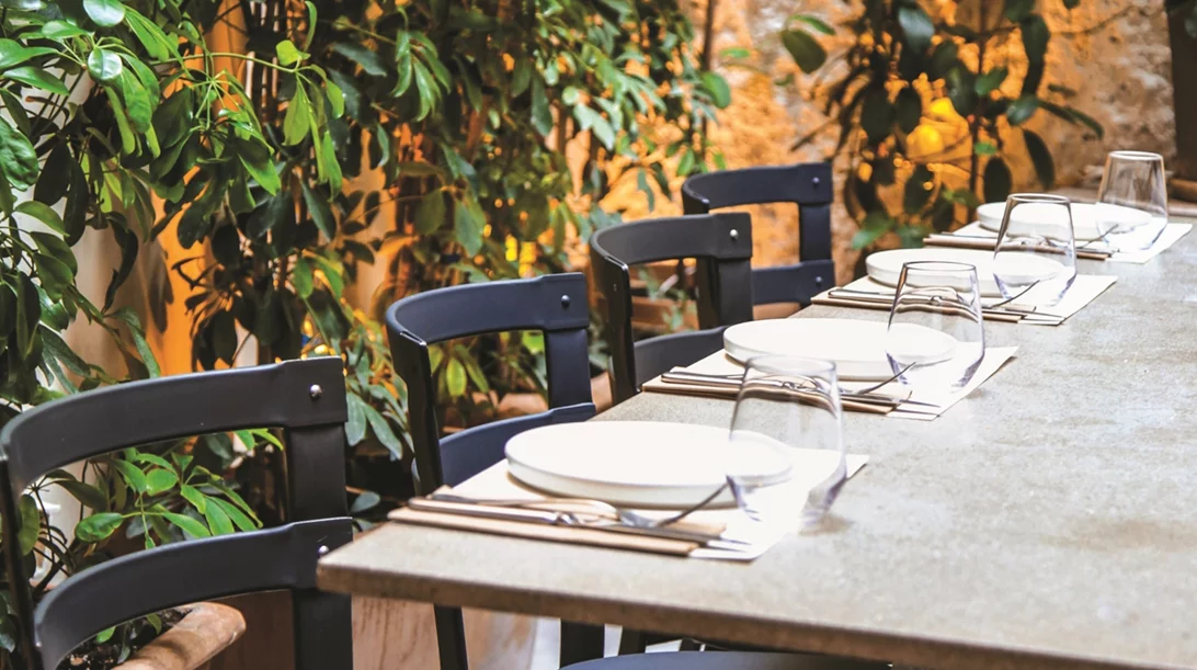 "Ovio": Θερινή dolce vita