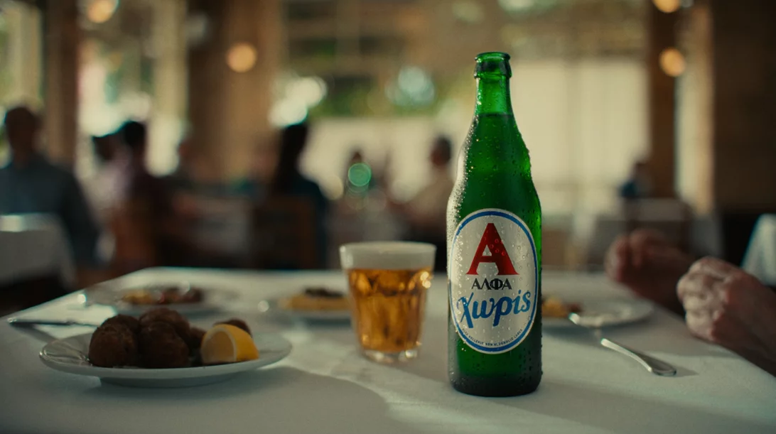 Πώς θα κάνεις το καλοκαίρι σου να κρατήσει λίγο περισσότερο;