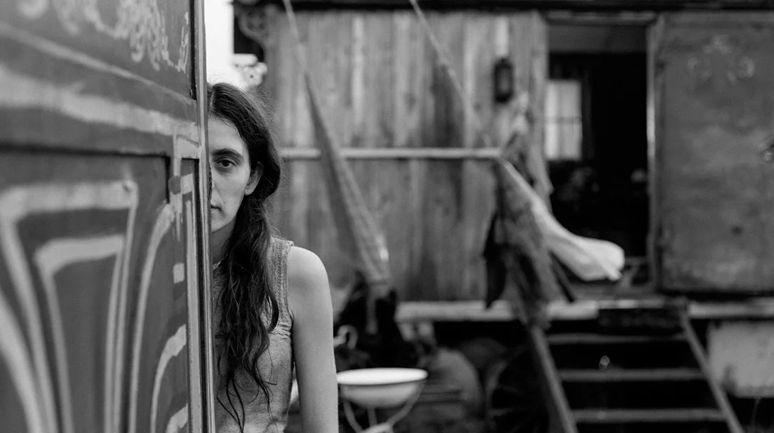 Οι ταινίες που έρχονται στις αίθουσες την Πέμπτη 27/2