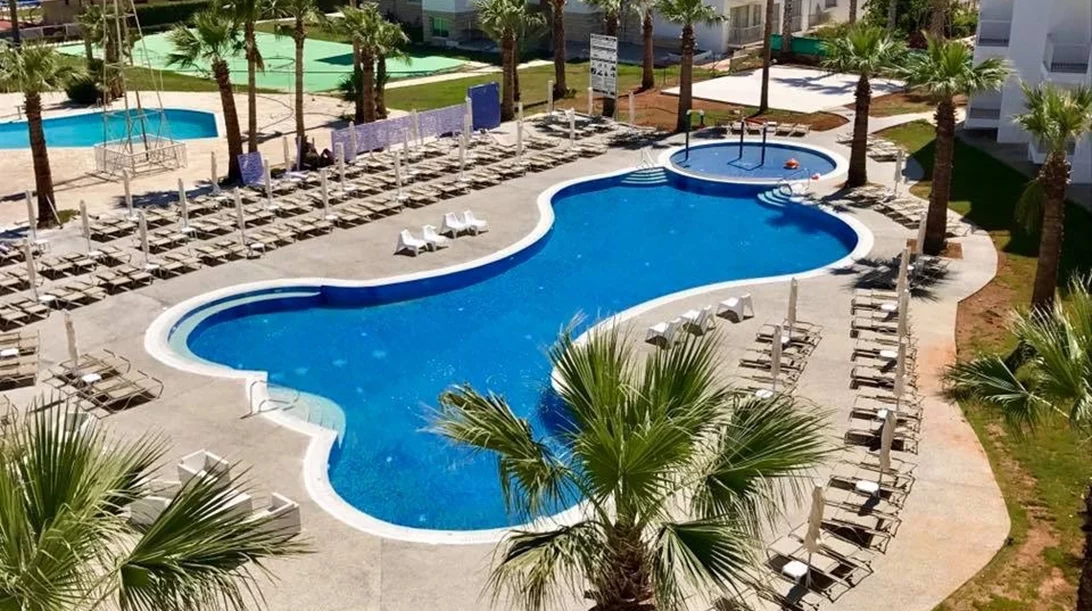 H HotelBrain κάνει την είσοδο της στην κυπριακή αγορά