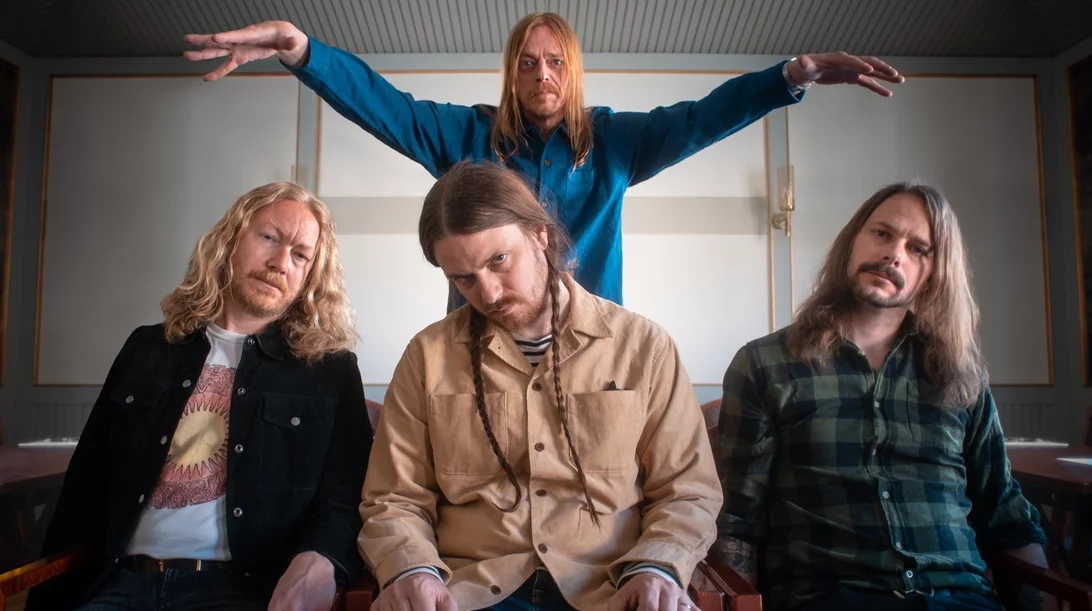 Τα συναυλιακά διλήμματα του ΣΚ