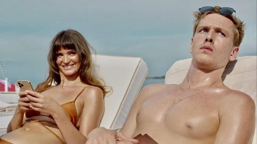 Φεστιβάλ Κανών: πολιτική, σάτιρα κι αληθινά εγκλήματα