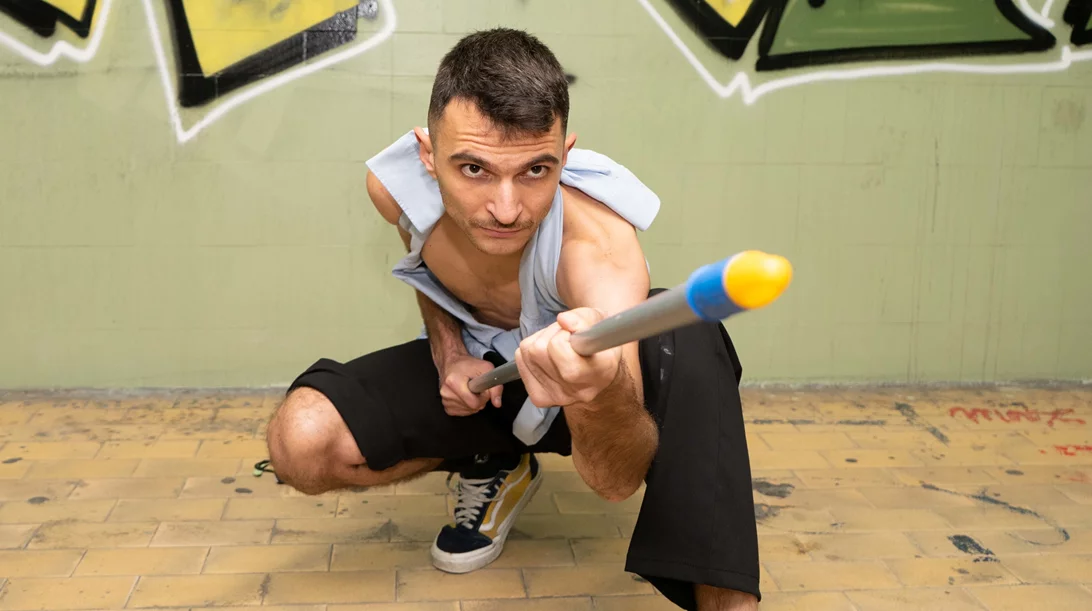 Τι θα έλεγε άραγε ο Φιλοκτήτης σήμερα;