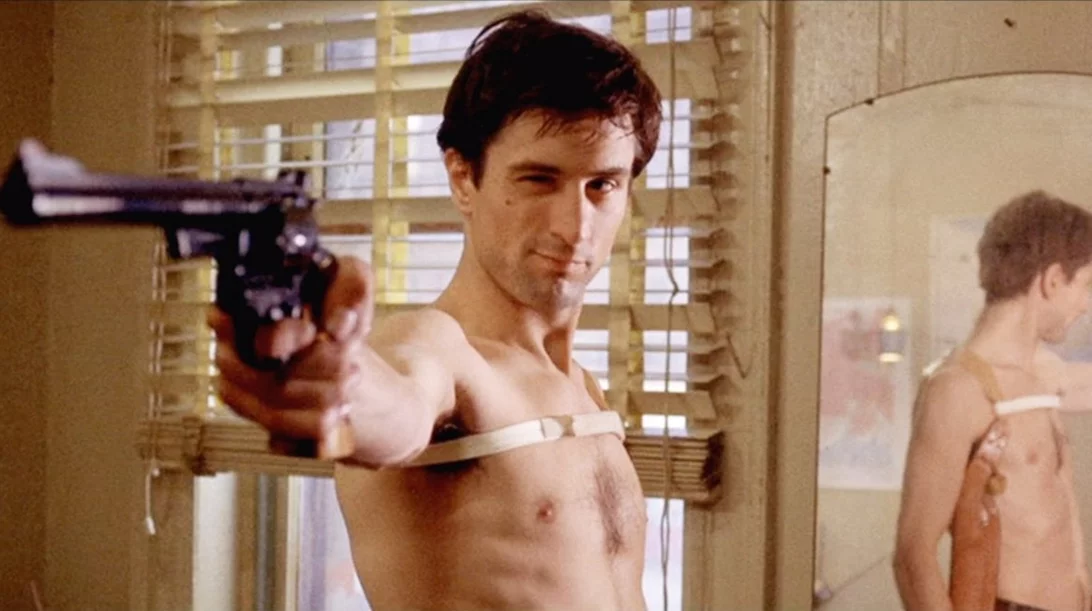 Οι 28ες Νύχτες Πρεμιέρας συνεχίζονται!