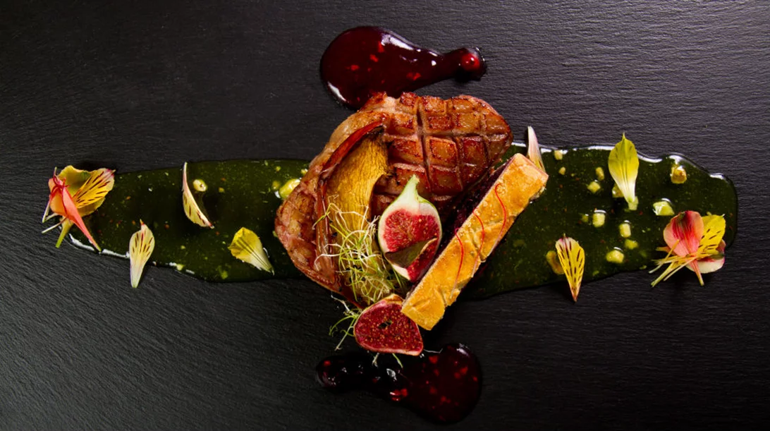 To Dine Athens ξεκινά!