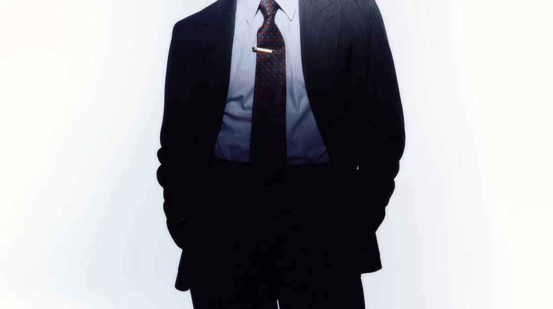 Νέο single από τον Damiano David