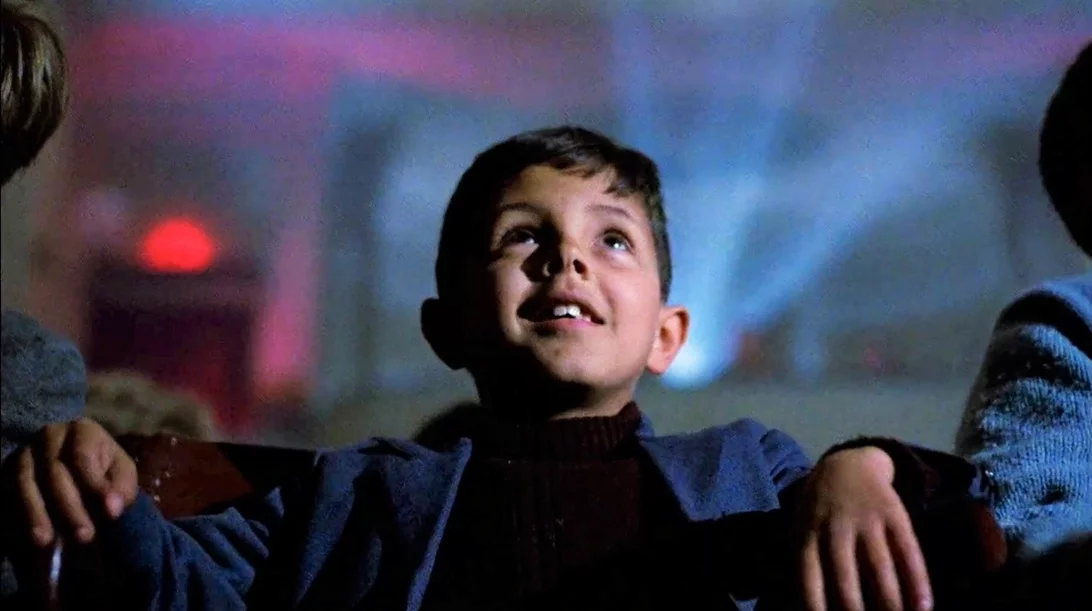 Ξεκινάει το 13ο Athens Open Air Film Festival με δύο μαγευτικές προβολές