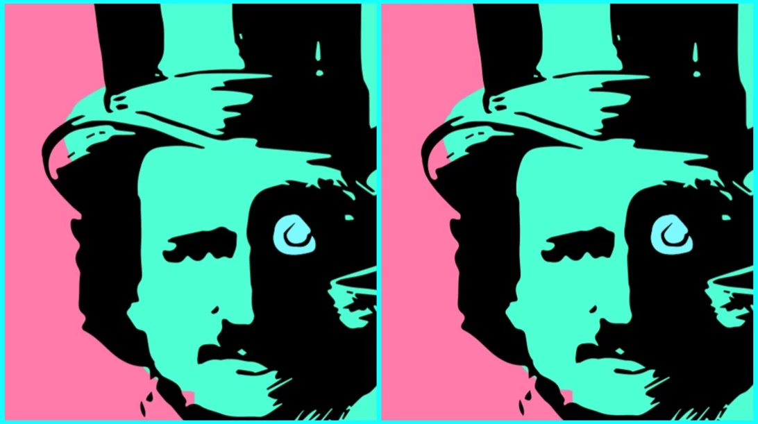 Αντίστροφη μέτρηση για το φεστιβάλ "Νύχτες Έντγκαρ Άλαν Πόε" στο Rabbithole