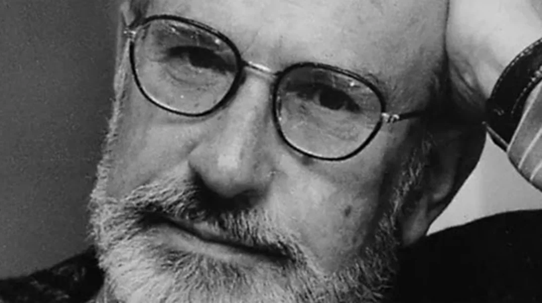 Mario Vitti: Επιστημονική ημερίδα αφιερωμένη στο έργο του σπουδαίου νεοελληνιστή