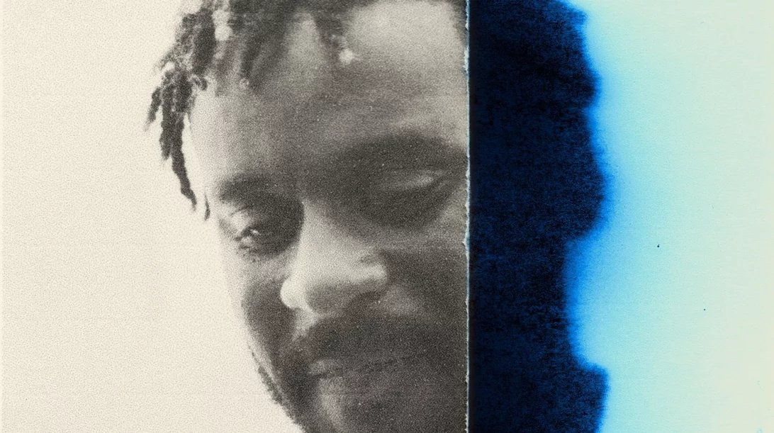 "A Minute...": To νέο EP του Myles Smith είναι εδώ