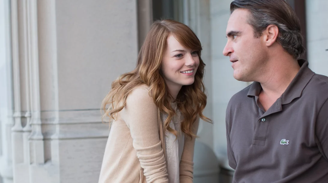 Όλα όσα θα δούμε τον Μάρτιο στο Cinobo