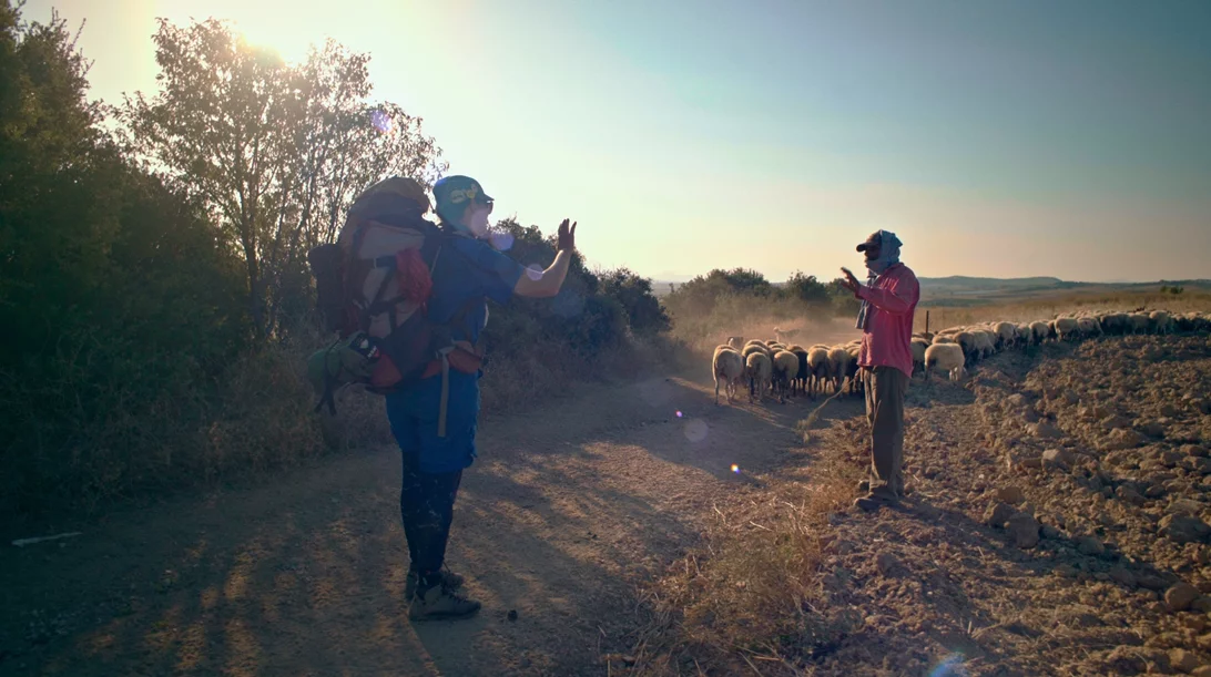 "Art of the Encounter": Περπατώντας από το Κάσελ ως την Αθήνα