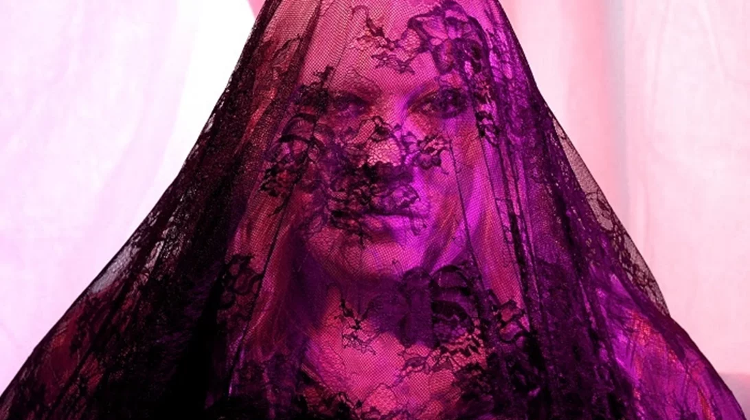 Οι Anohni & The Johnsons έρχονται στο Ηρώδειο