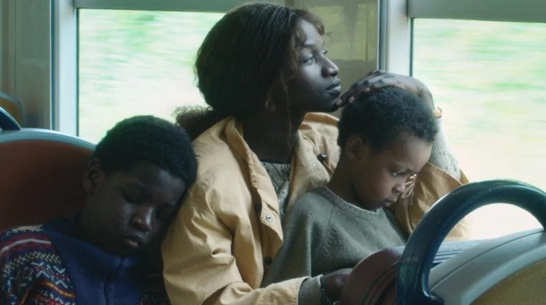 Ο Μικρός Αδερφός