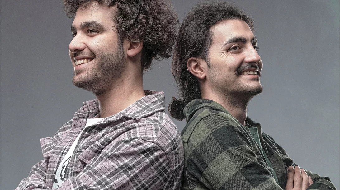 Στη Ρεματιά με τους Γιαγκίνηδες | Όσα θα δούμε στο Φεστιβάλ τον Αύγουστο