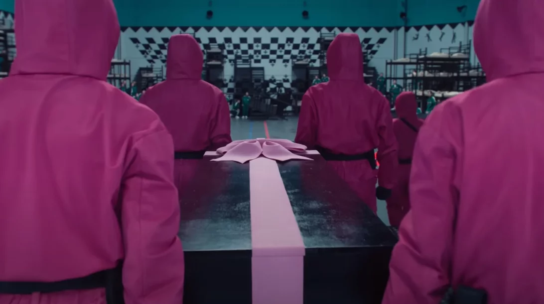 Οι τηλεοπτικές πρεμιέρες της εβδομάδας