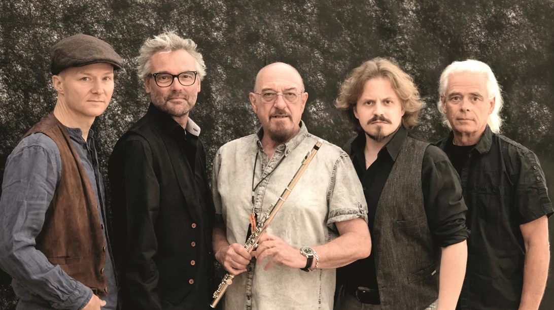 Οι διεθνείς συναυλίες της εβδομάδας