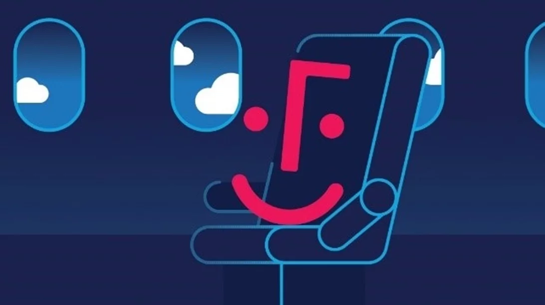 ERTFLIX: H ελληνική πλατφόρμα γίνεται... international