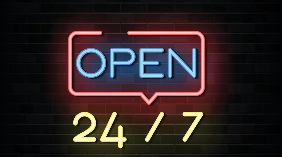 Έχει περάσει το Παγκράτι την κόκκινη γραμμή της γειτονιάς-διασκεδαστήριο;