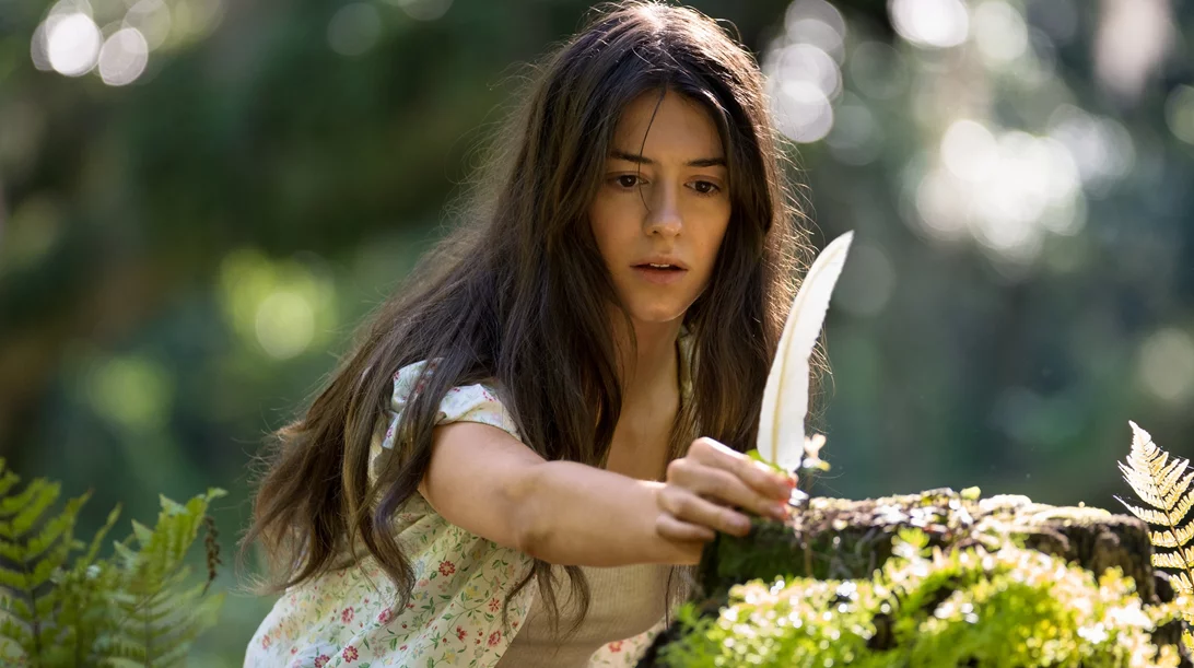 "Καραβίδες" εναντίον "Minions" στο ελληνικό box office