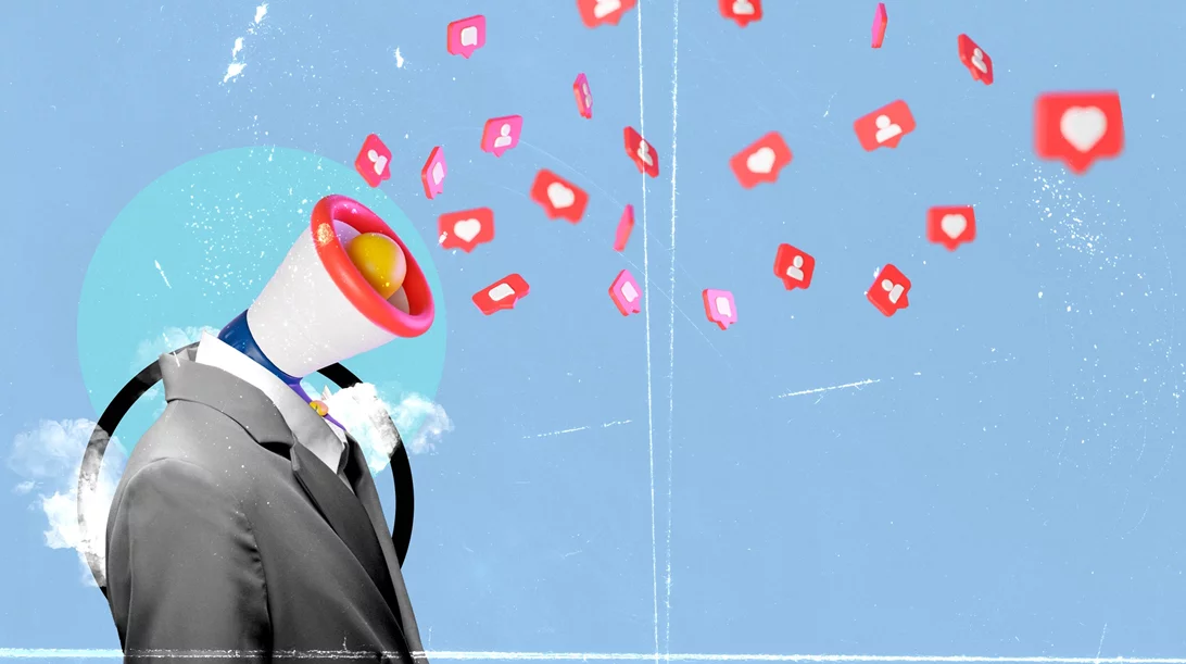 "Brain rot": Η λέξη της χρονιάς από την Οξφόρδη αποκαλύπτει την ψυχολογική επίδραση της τεχνολογίας