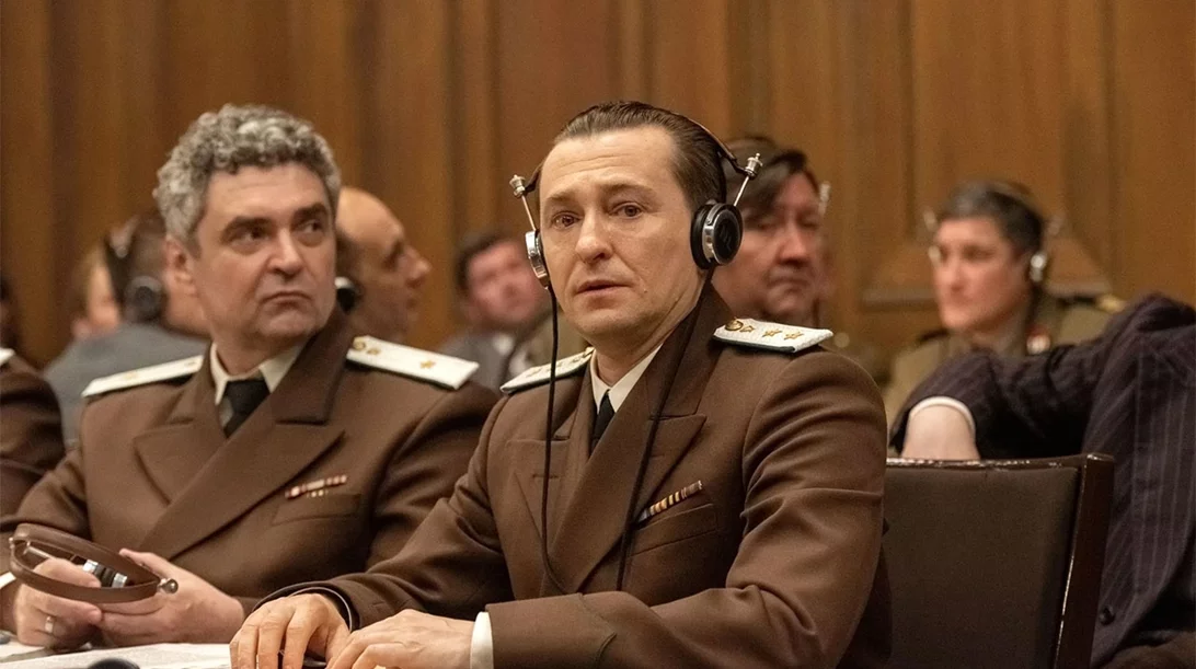 Νυρεμβέργη