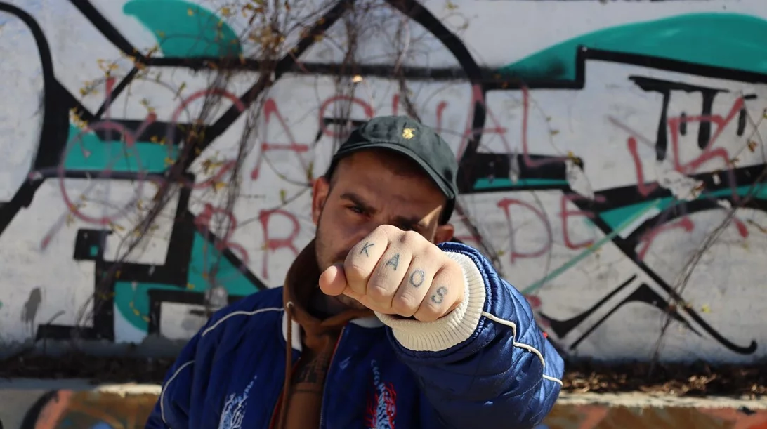 Τα techno ραντεβού των ημερών