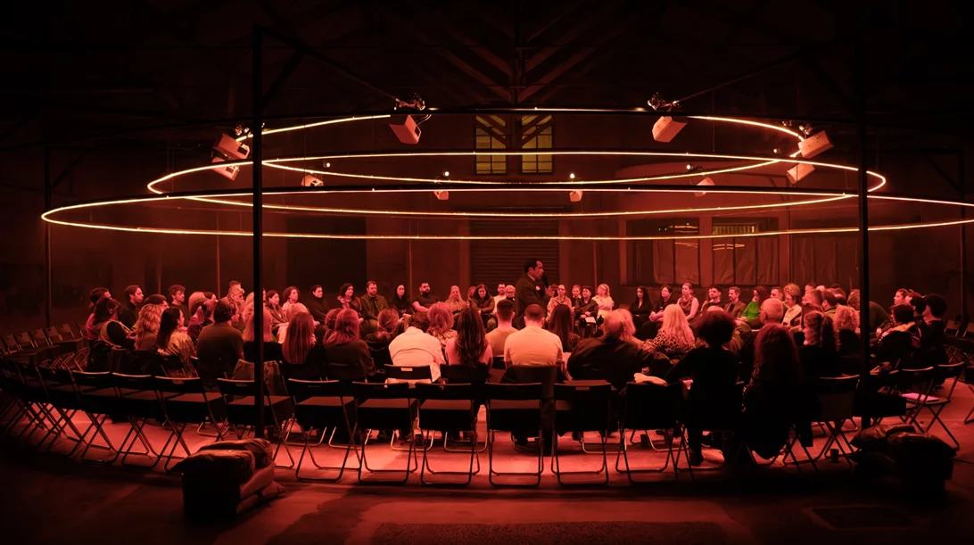 Ολική άμεση συλλογική επικείμενη επίγεια σωτηρία