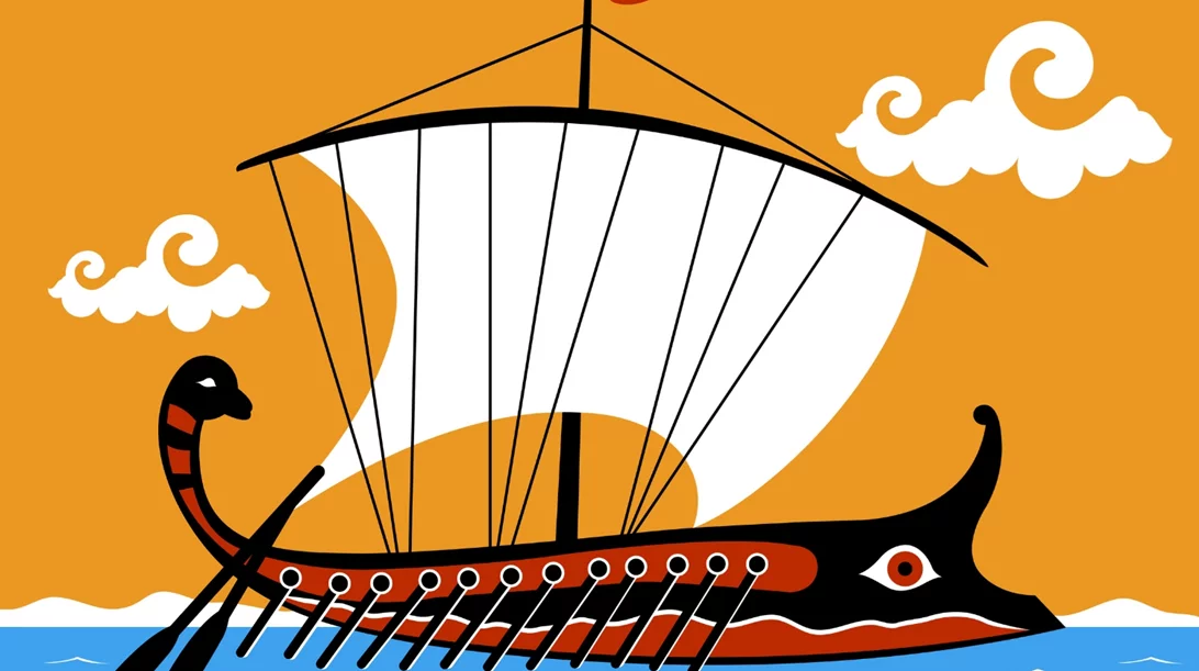 Εκπαιδευτικές δράσεις για παιδιά στο Ίδρυμα Θεοχαράκη και τον Μάιο