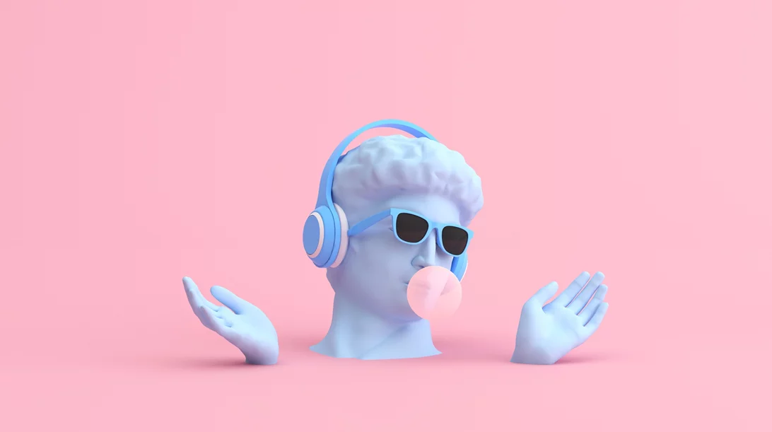 Τα μουσικά highlights του 2024