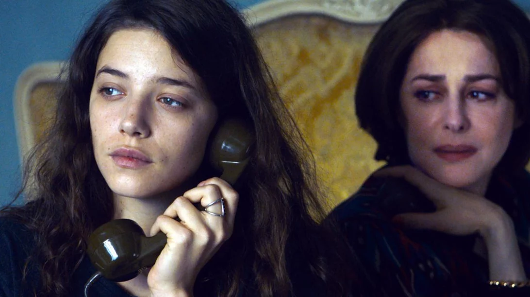 Τα 5 must-see του My French Film Festival