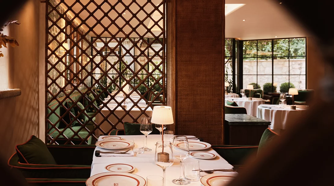 After Office α λα ιταλικά στο GiO