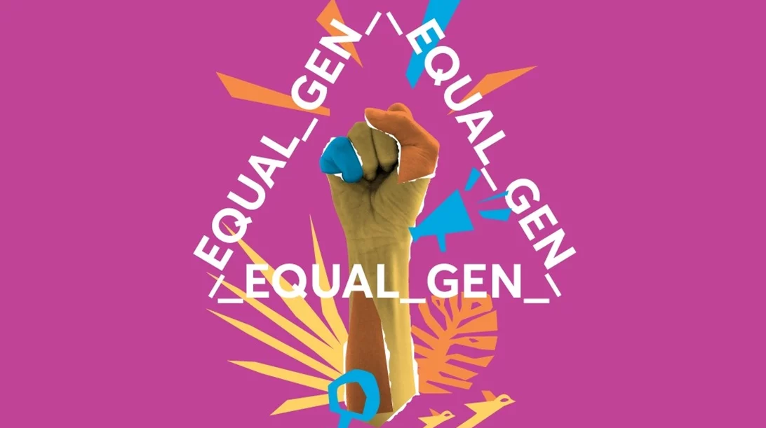Συνομιλώντας με τη Gen Z για την έμφυλη ισότητα