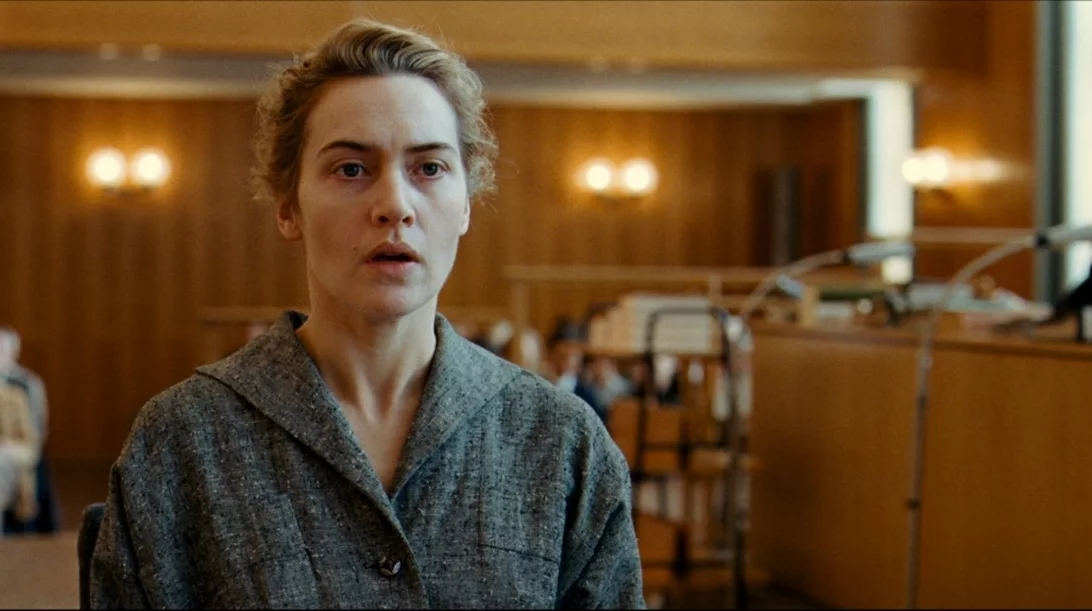 "Book Club" στο Novacinema2 με αξέχαστες ταινίες βασισμένες βιβλία