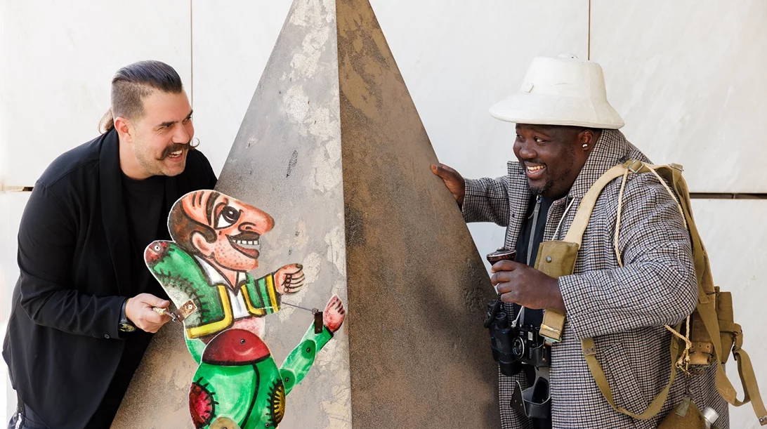 Χριστούγεννα 2024 στο θέατρο με τους μικρούς θεατές: Από τον Καραγκιόζη μέχρι τον Ντίκενς