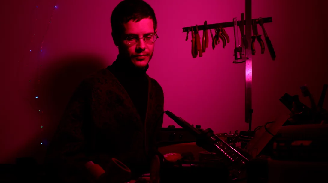 Δείτε το line-up του πρώτου Αγοραφοβικού Φεστιβάλ που έρχεται στο ΠΛΥΦΑ το φθινόπωρο