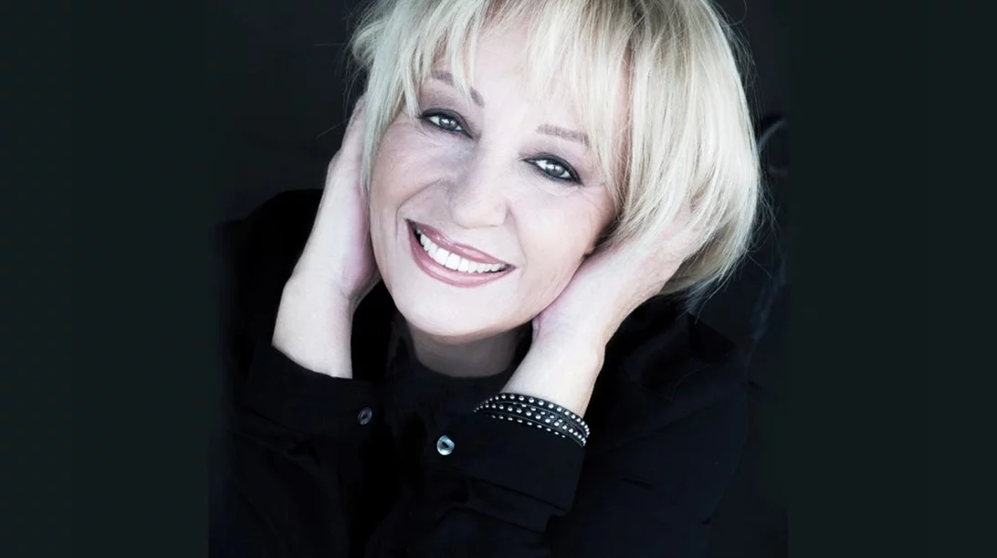 Σε νέα ημερομηνία μεταφέρεται η συναυλία της Αλέκας Κανελλίδου στο Κηποθέατρο Παπάγου