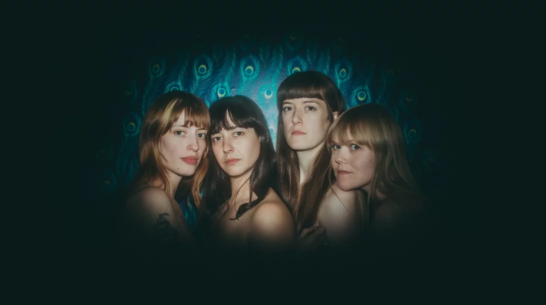 10 φθινοπωρινά φεστιβάλ, για κάθε μουσικό γούστο