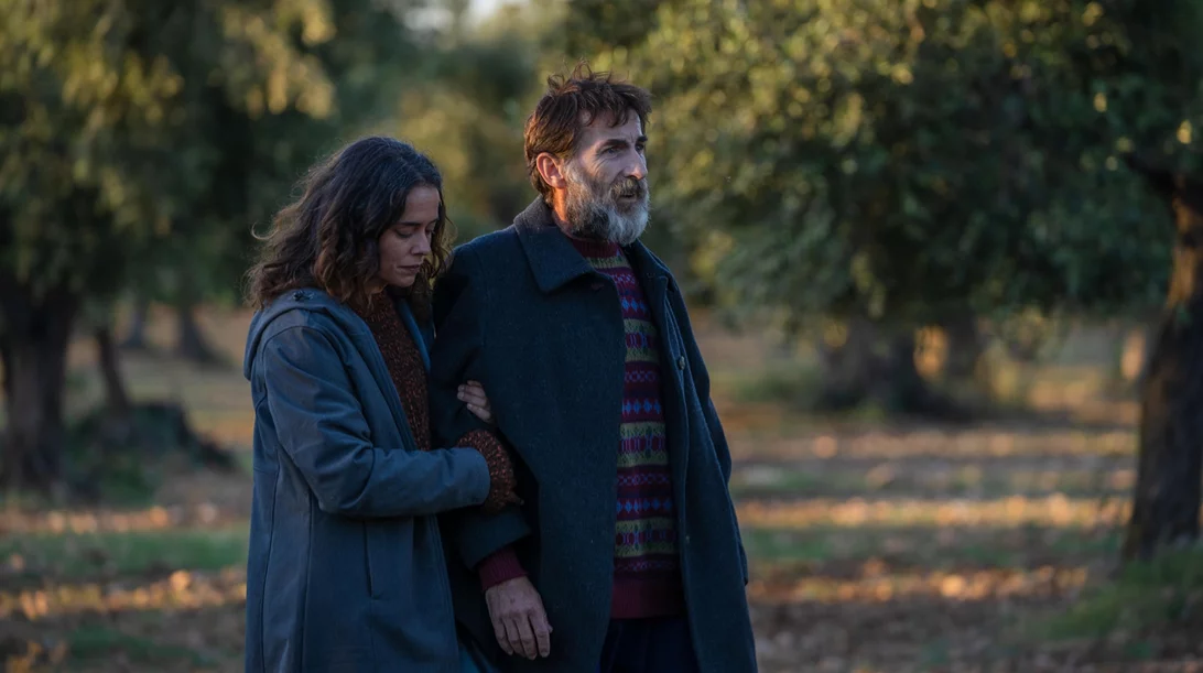 Λαμπυρίσματα