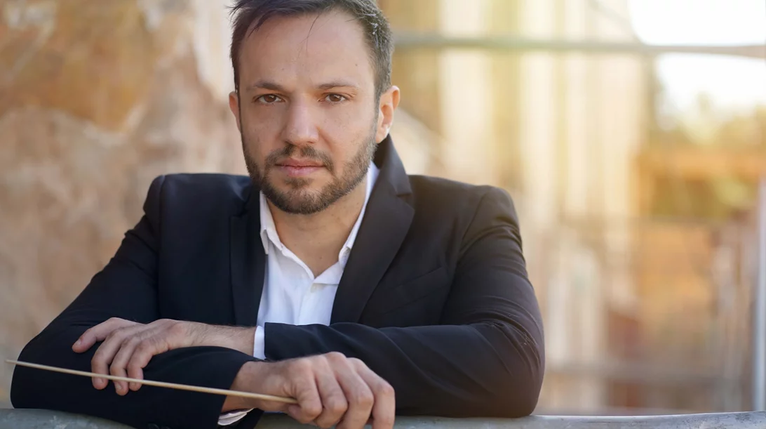 "Επιθεώρηση’40": Μιχάλη Παπαπέτρου, τι ανακάλυψες στο Αρχείο της ΕΡΤ;