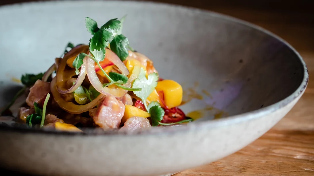 Εσείς πόσα σεβίτσε δοκιμάσατε φέτος;